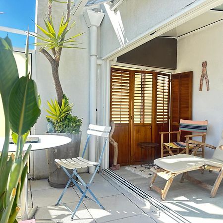 Appt Lumineux & Calme , Idealement Bien Situe , Velo A Disposition La Baule-Escoublac Esterno foto