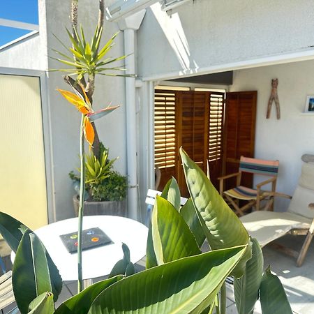 Appt Lumineux & Calme , Idealement Bien Situe , Velo A Disposition La Baule-Escoublac Esterno foto