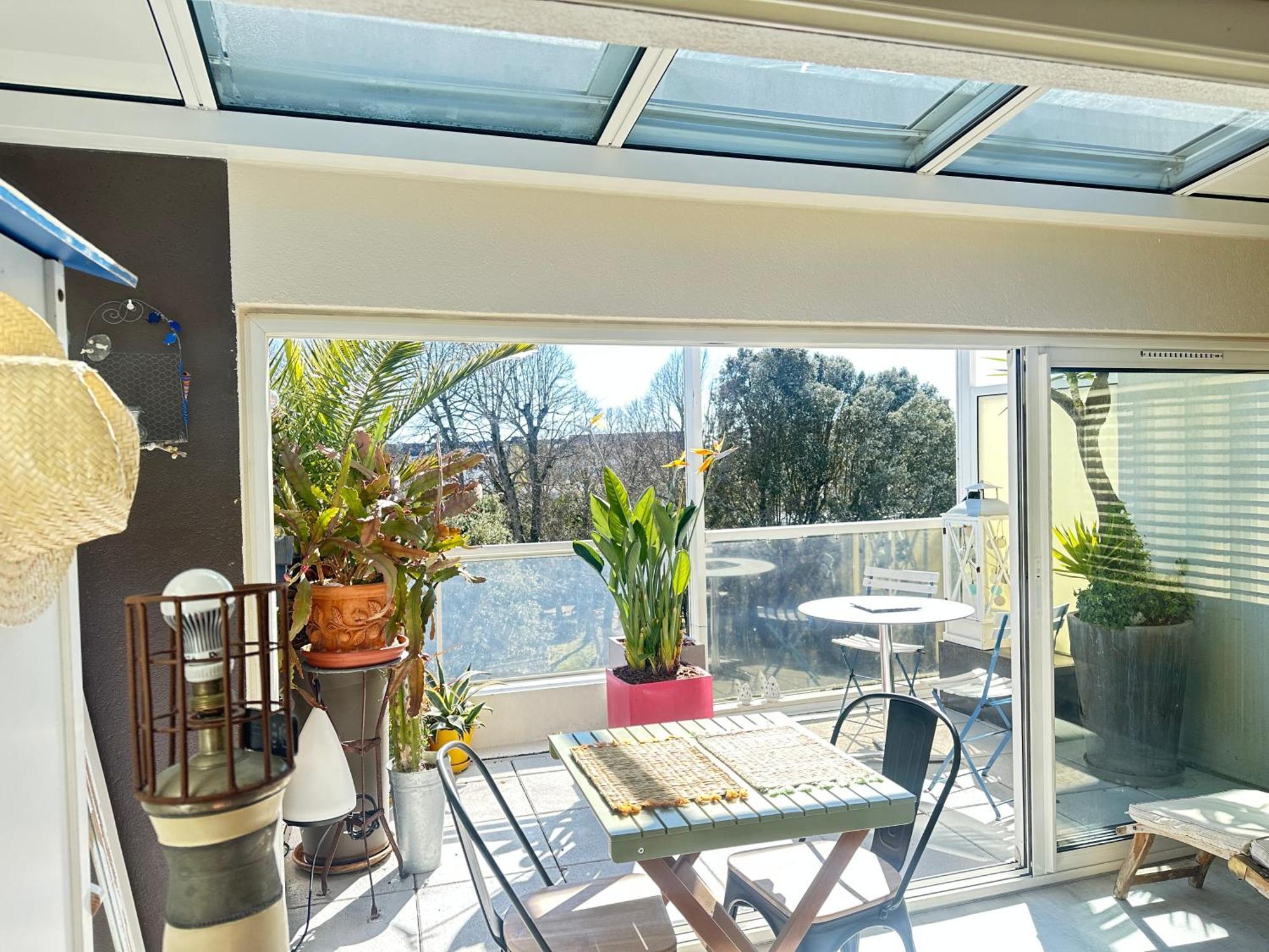 Appt Lumineux & Calme , Idealement Bien Situe , Velo A Disposition La Baule-Escoublac Esterno foto